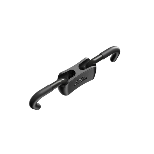 Heavy-Duty Home Security Bar