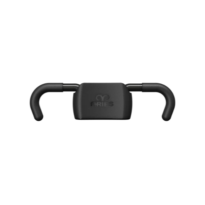 Heavy-Duty Home Security Bar